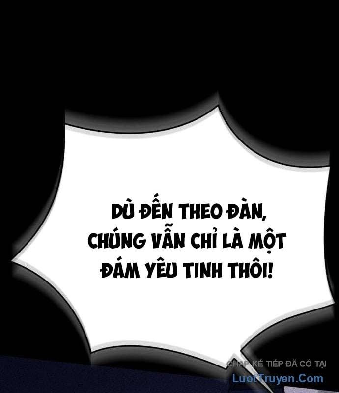 Vua Hiệp Sĩ Tóc Đen Chap 6 - Next Chap 5