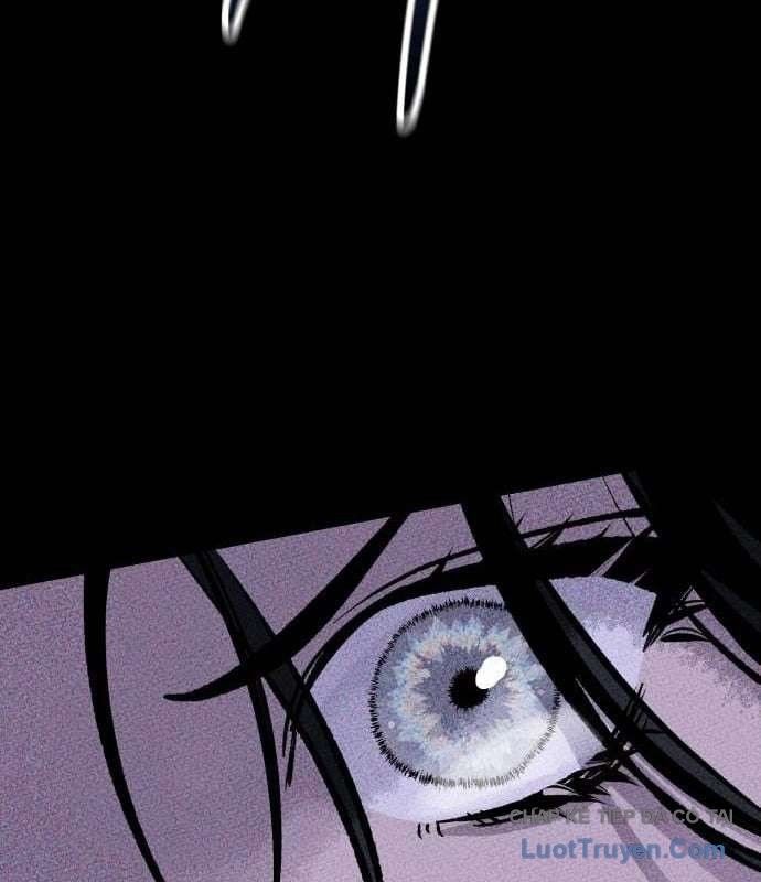 Vua Hiệp Sĩ Tóc Đen Chap 6 - Next Chap 5