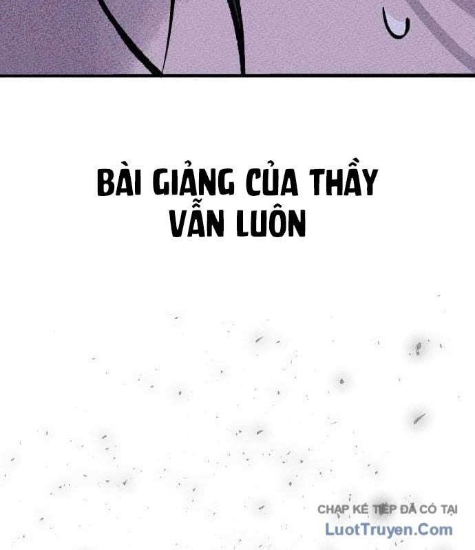 Vua Hiệp Sĩ Tóc Đen Chap 6 - Next Chap 5