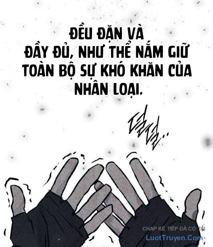 Vua Hiệp Sĩ Tóc Đen Chap 6 - Next Chap 5