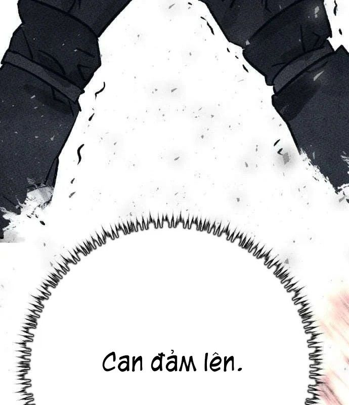 Vua Hiệp Sĩ Tóc Đen Chap 6 - Next Chap 5