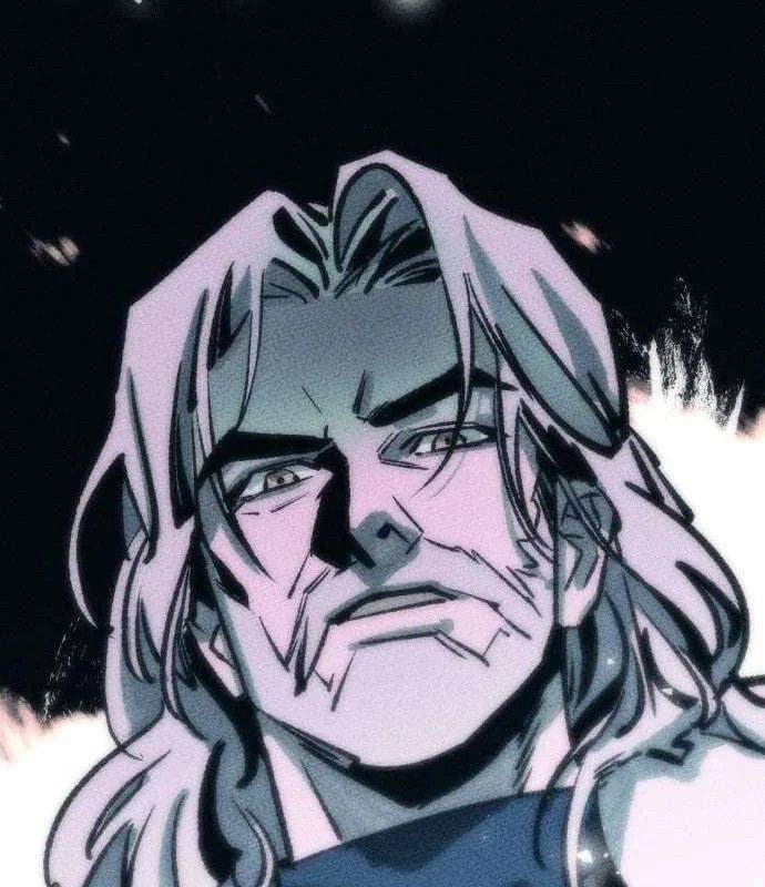 Vua Hiệp Sĩ Tóc Đen Chap 6 - Next Chap 5