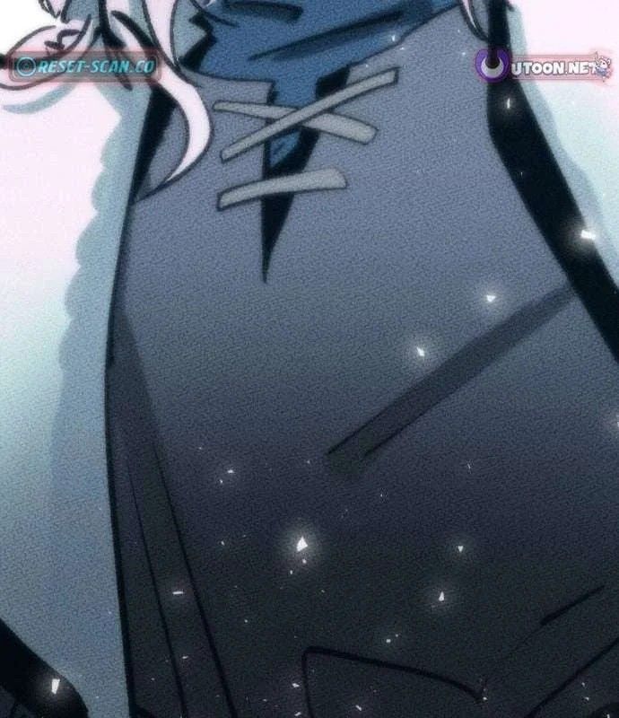 Vua Hiệp Sĩ Tóc Đen Chap 6 - Next Chap 5
