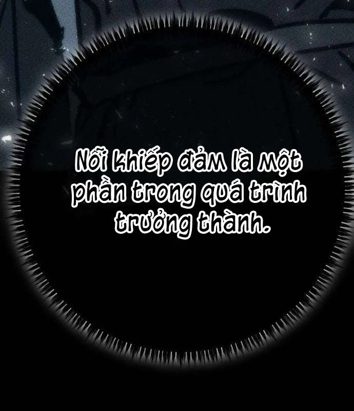 Vua Hiệp Sĩ Tóc Đen Chap 6 - Next Chap 5