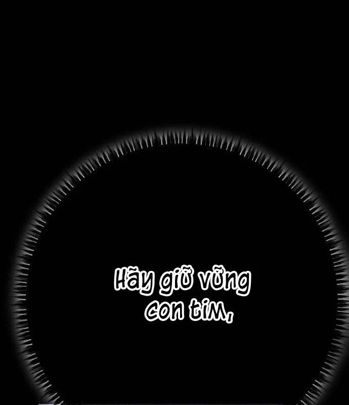 Vua Hiệp Sĩ Tóc Đen Chap 6 - Next Chap 5