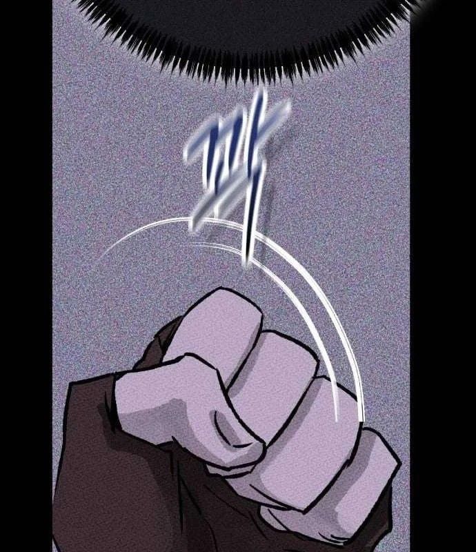 Vua Hiệp Sĩ Tóc Đen Chap 6 - Next Chap 5
