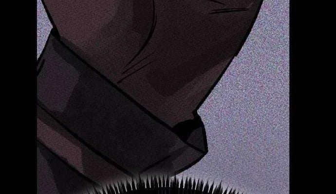 Vua Hiệp Sĩ Tóc Đen Chap 6 - Next Chap 5