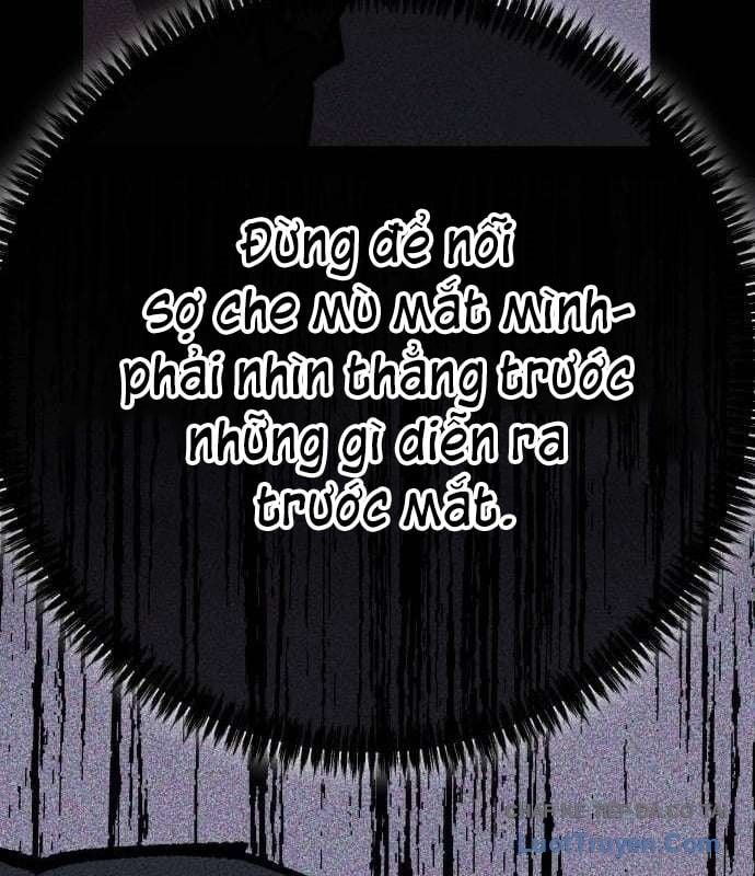 Vua Hiệp Sĩ Tóc Đen Chap 6 - Next Chap 5
