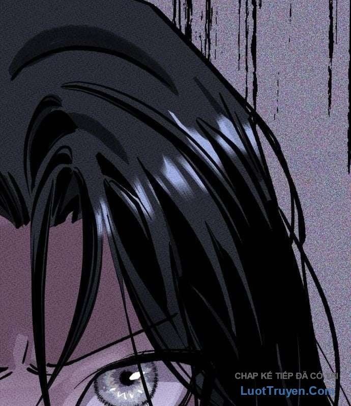 Vua Hiệp Sĩ Tóc Đen Chap 6 - Next Chap 5