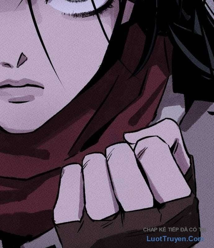 Vua Hiệp Sĩ Tóc Đen Chap 6 - Next Chap 5
