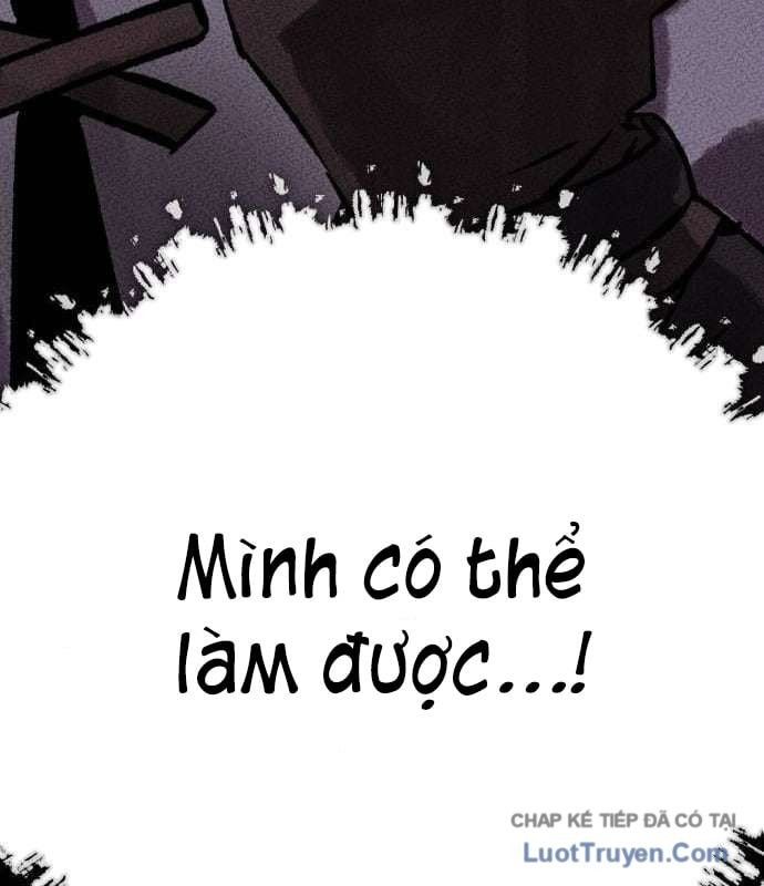Vua Hiệp Sĩ Tóc Đen Chap 6 - Next Chap 5