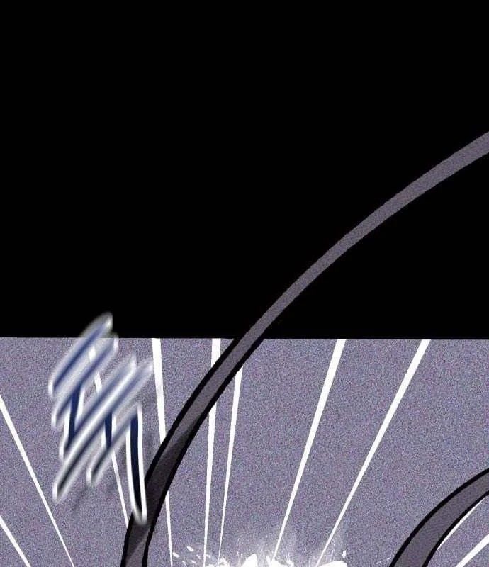 Vua Hiệp Sĩ Tóc Đen Chap 6 - Next Chap 5