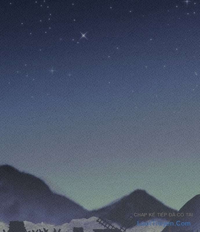 Vua Hiệp Sĩ Tóc Đen Chap 6 - Next Chap 5