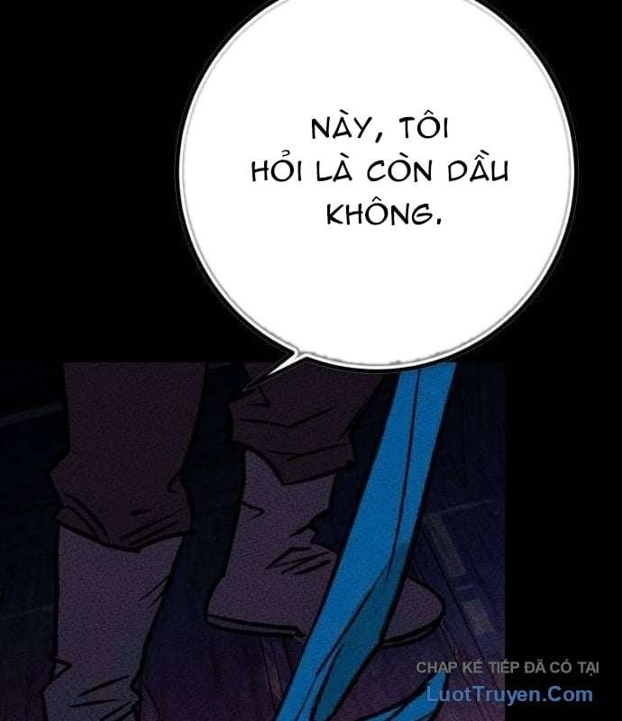 Vua Hiệp Sĩ Tóc Đen Chap 6 - Next Chap 5
