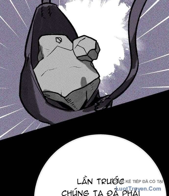 Vua Hiệp Sĩ Tóc Đen Chap 6 - Next Chap 5