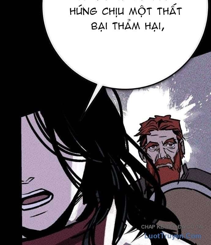 Vua Hiệp Sĩ Tóc Đen Chap 6 - Next Chap 5
