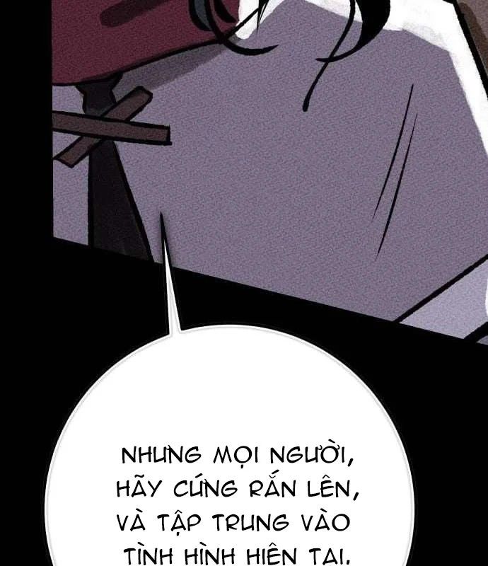 Vua Hiệp Sĩ Tóc Đen Chap 6 - Next Chap 5