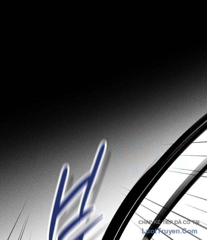 Vua Hiệp Sĩ Tóc Đen Chap 6 - Next Chap 5