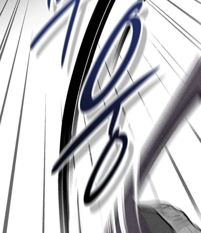 Vua Hiệp Sĩ Tóc Đen Chap 6 - Next Chap 5