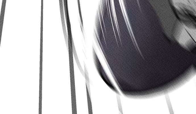 Vua Hiệp Sĩ Tóc Đen Chap 6 - Next Chap 5