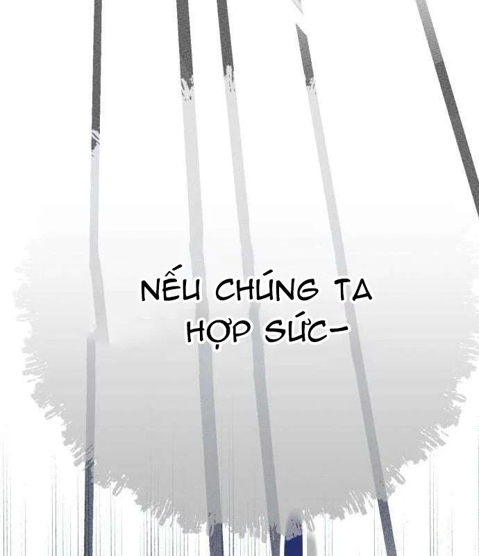 Vua Hiệp Sĩ Tóc Đen Chap 6 - Next Chap 5