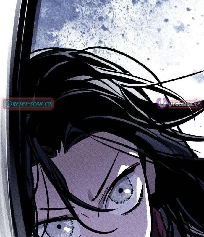 Vua Hiệp Sĩ Tóc Đen Chap 6 - Next Chap 5