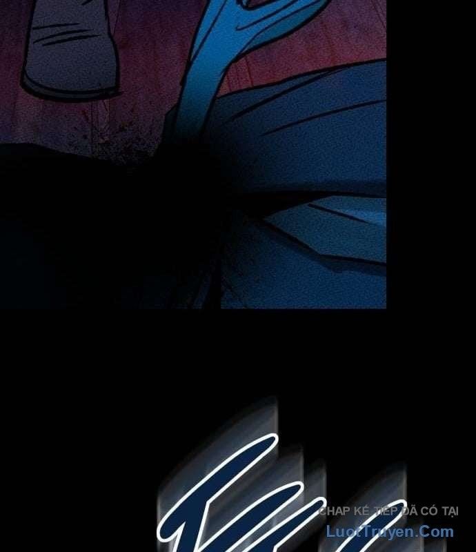 Vua Hiệp Sĩ Tóc Đen Chap 6 - Next Chap 5