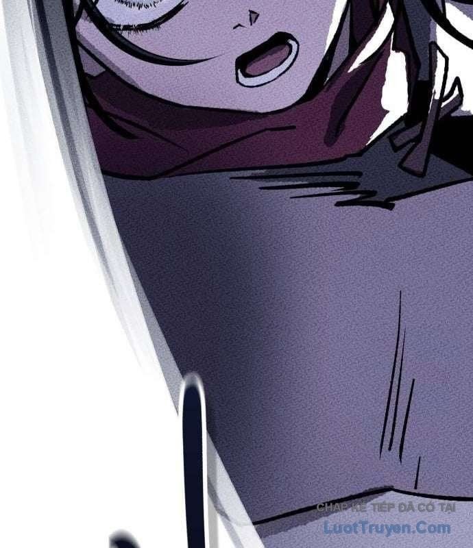 Vua Hiệp Sĩ Tóc Đen Chap 6 - Next Chap 5