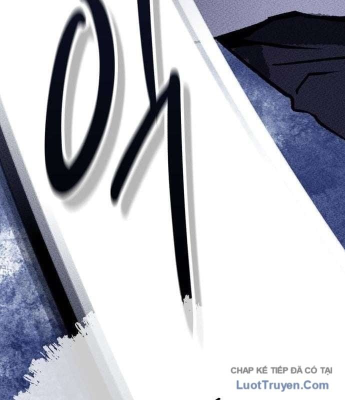Vua Hiệp Sĩ Tóc Đen Chap 6 - Next Chap 5