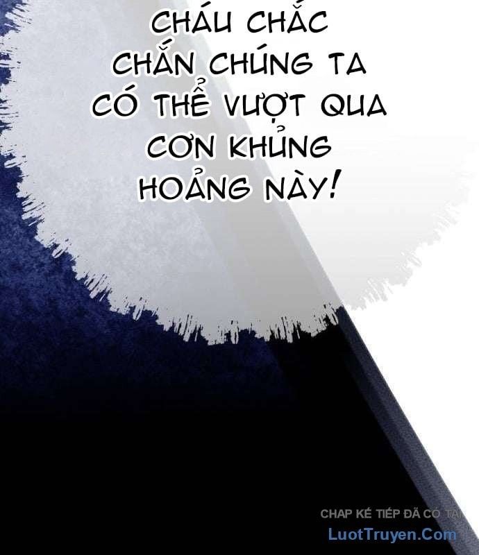 Vua Hiệp Sĩ Tóc Đen Chap 6 - Next Chap 5