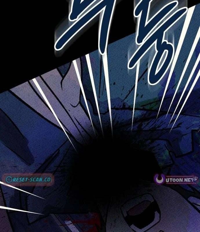 Vua Hiệp Sĩ Tóc Đen Chap 6 - Next Chap 5