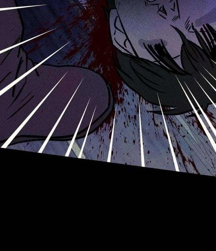 Vua Hiệp Sĩ Tóc Đen Chap 6 - Next Chap 5