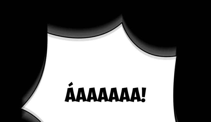 Vua Hiệp Sĩ Tóc Đen Chap 6 - Next Chap 5