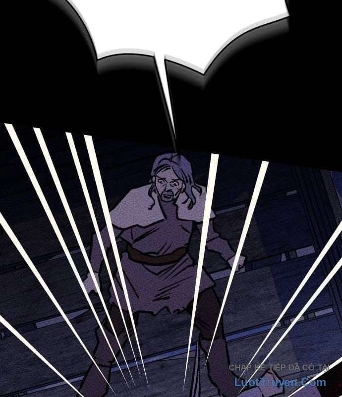 Vua Hiệp Sĩ Tóc Đen Chap 6 - Next Chap 5