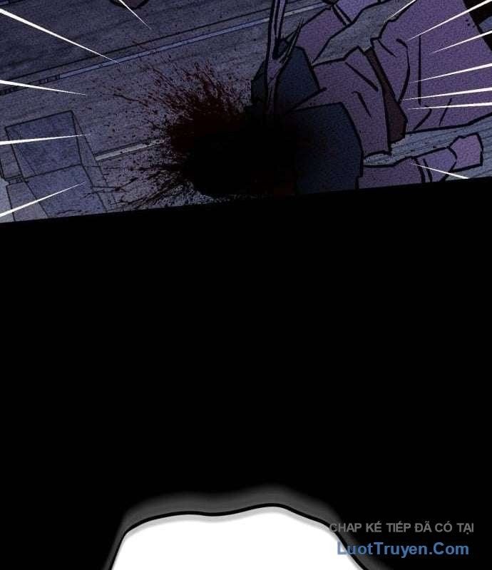 Vua Hiệp Sĩ Tóc Đen Chap 6 - Next Chap 5