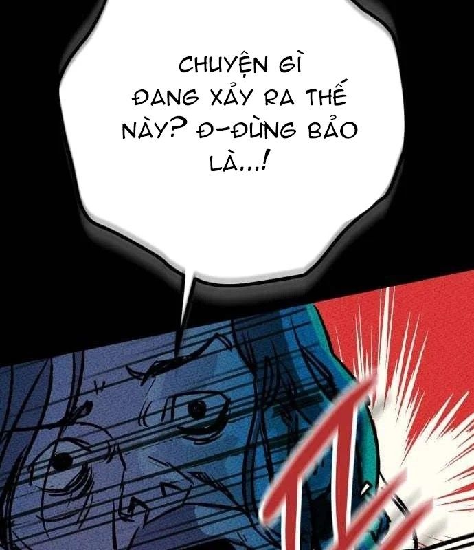 Vua Hiệp Sĩ Tóc Đen Chap 6 - Next Chap 5