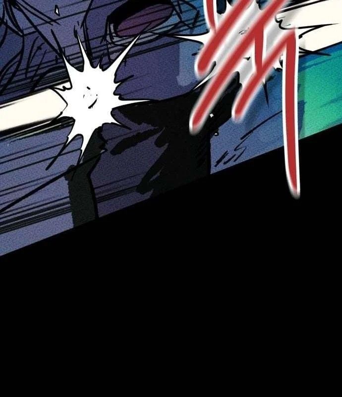 Vua Hiệp Sĩ Tóc Đen Chap 6 - Next Chap 5