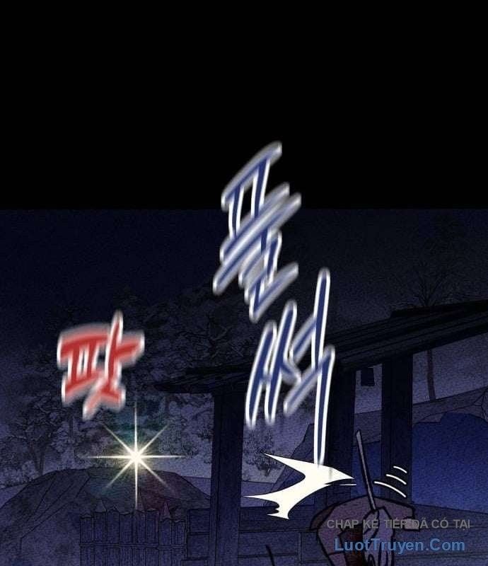 Vua Hiệp Sĩ Tóc Đen Chap 6 - Next Chap 5