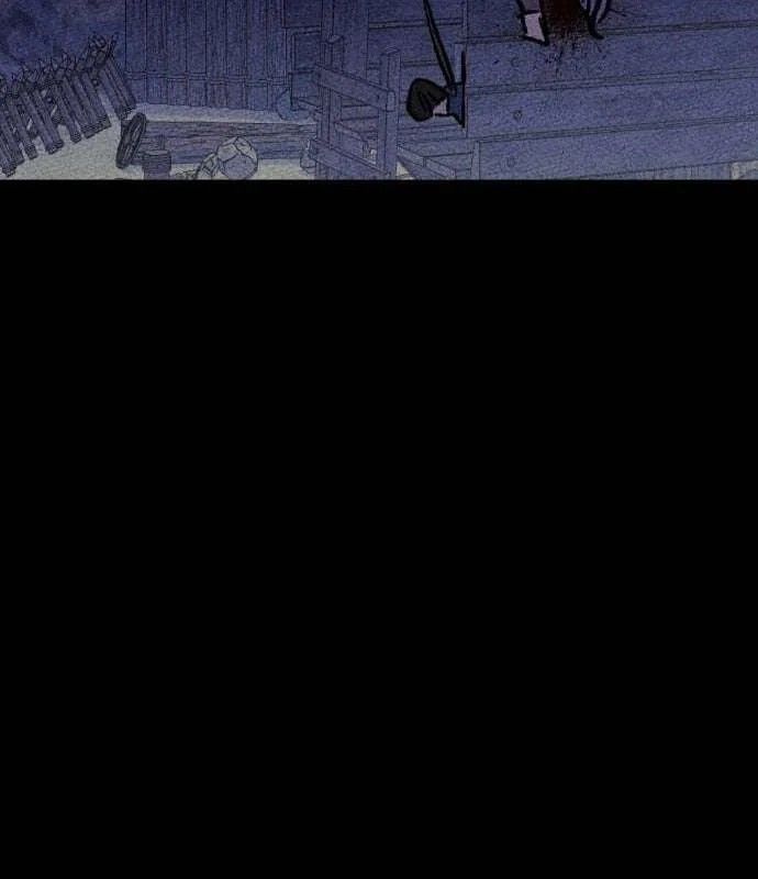 Vua Hiệp Sĩ Tóc Đen Chap 6 - Next Chap 5
