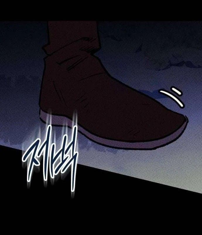 Vua Hiệp Sĩ Tóc Đen Chap 6 - Next Chap 5