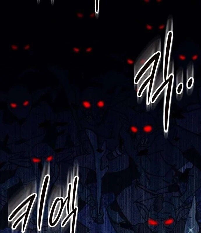 Vua Hiệp Sĩ Tóc Đen Chap 6 - Next Chap 5