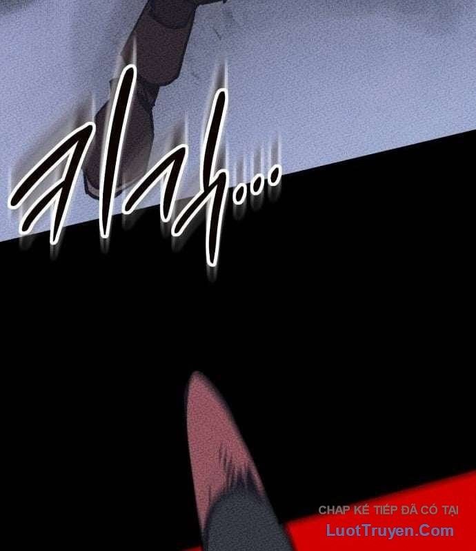 Vua Hiệp Sĩ Tóc Đen Chap 6 - Next Chap 5