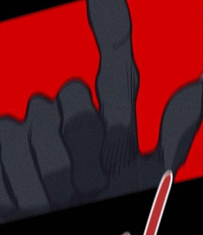 Vua Hiệp Sĩ Tóc Đen Chap 6 - Next Chap 5