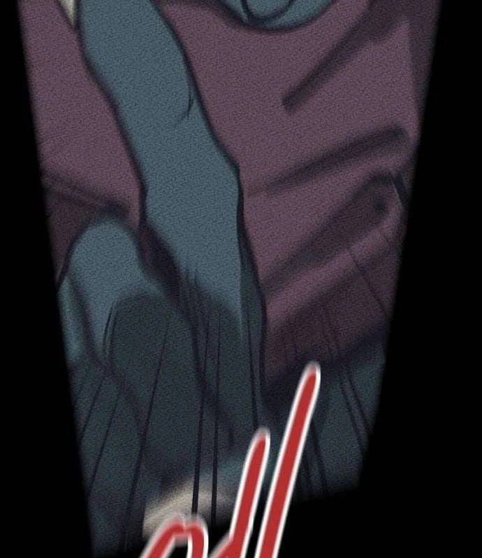 Vua Hiệp Sĩ Tóc Đen Chap 6 - Next Chap 5