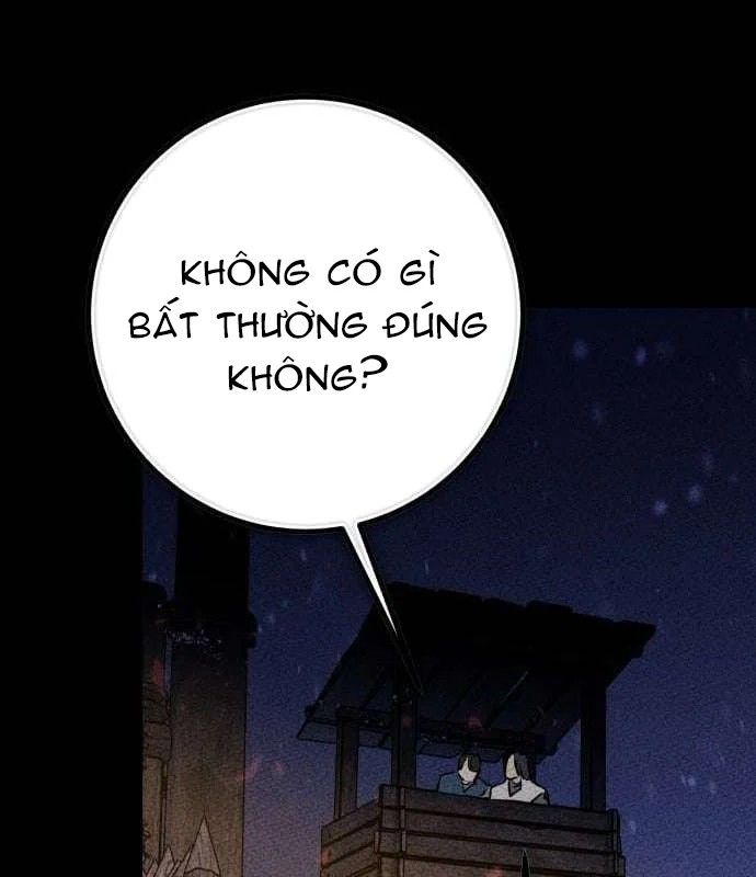 Vua Hiệp Sĩ Tóc Đen Chap 6 - Next Chap 5