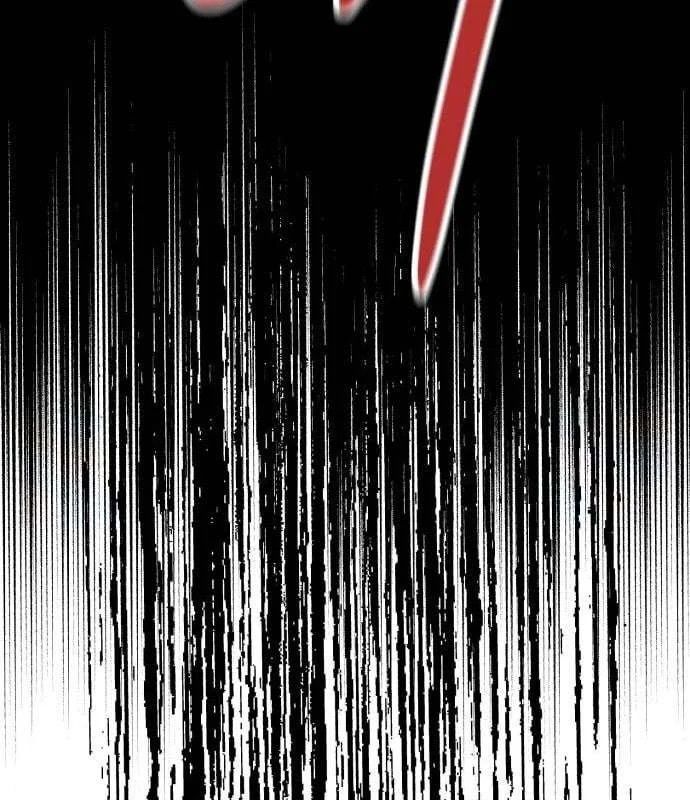 Vua Hiệp Sĩ Tóc Đen Chap 6 - Next Chap 5