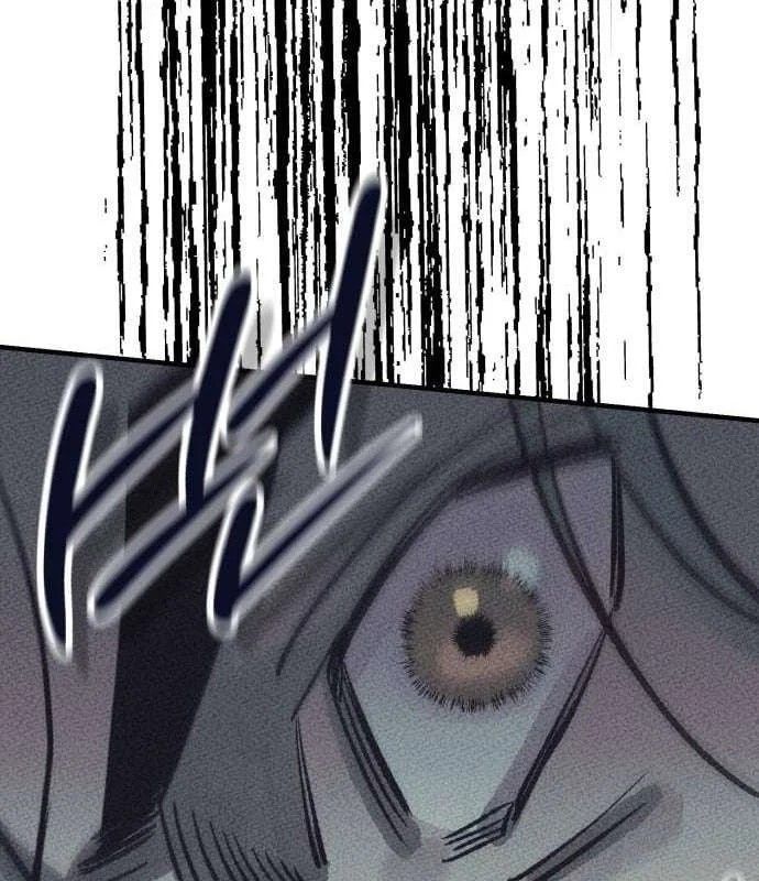 Vua Hiệp Sĩ Tóc Đen Chap 6 - Next Chap 5