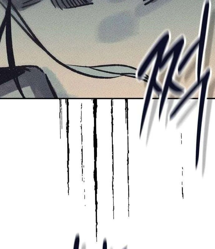 Vua Hiệp Sĩ Tóc Đen Chap 6 - Next Chap 5