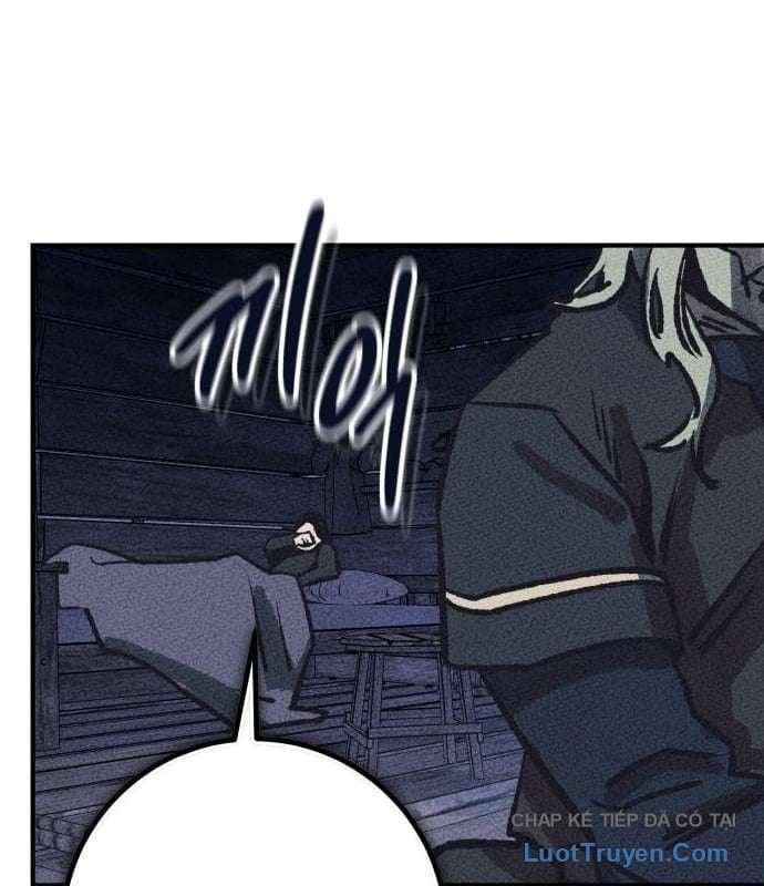 Vua Hiệp Sĩ Tóc Đen Chap 6 - Next Chap 5