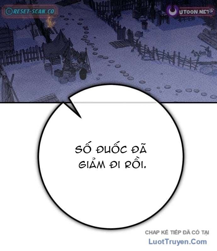 Vua Hiệp Sĩ Tóc Đen Chap 6 - Next Chap 5
